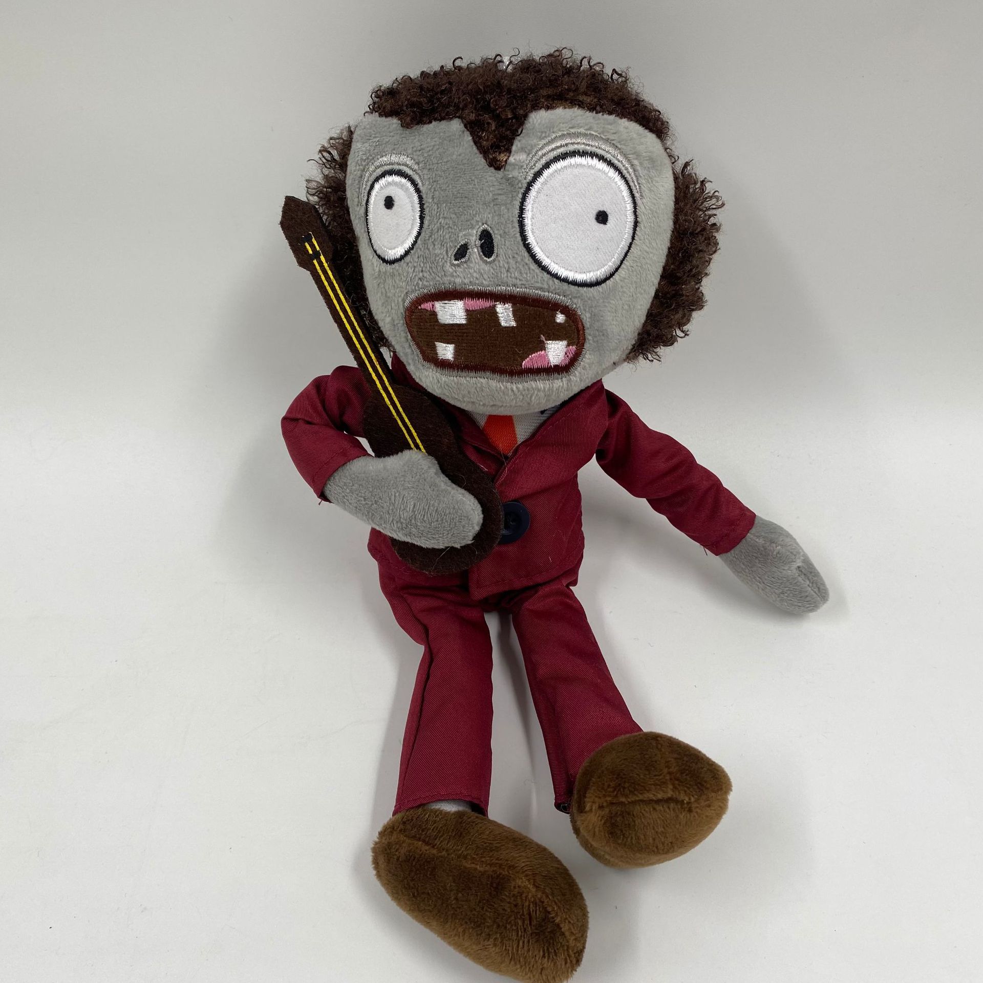 微信图片_20230228105035