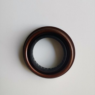 Suitable for Hyundai Mitsubishi Elantra Sonata F4A42 Half Shaft Oil Seal 43119-39010