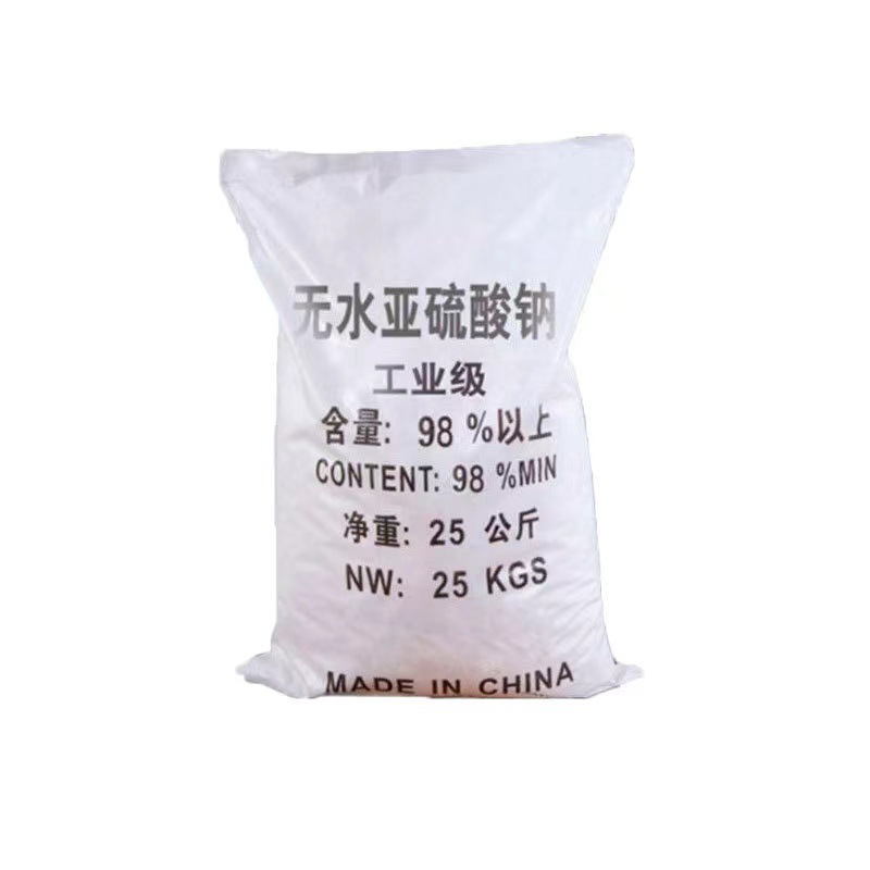 6240eb26afd303e9ebf13bb5eaace5