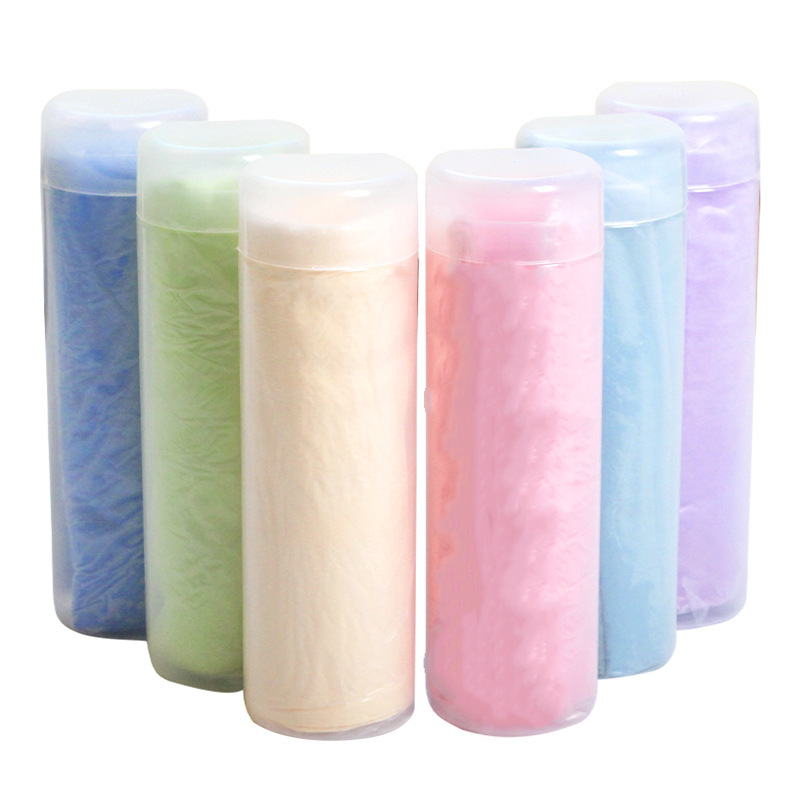 Toalla para mascotas transfronteriza toalla de baño para perros de piel de ciervo grande toalla de baño para gatos toalla absorbente de secado rápido para mascotas al por mayor