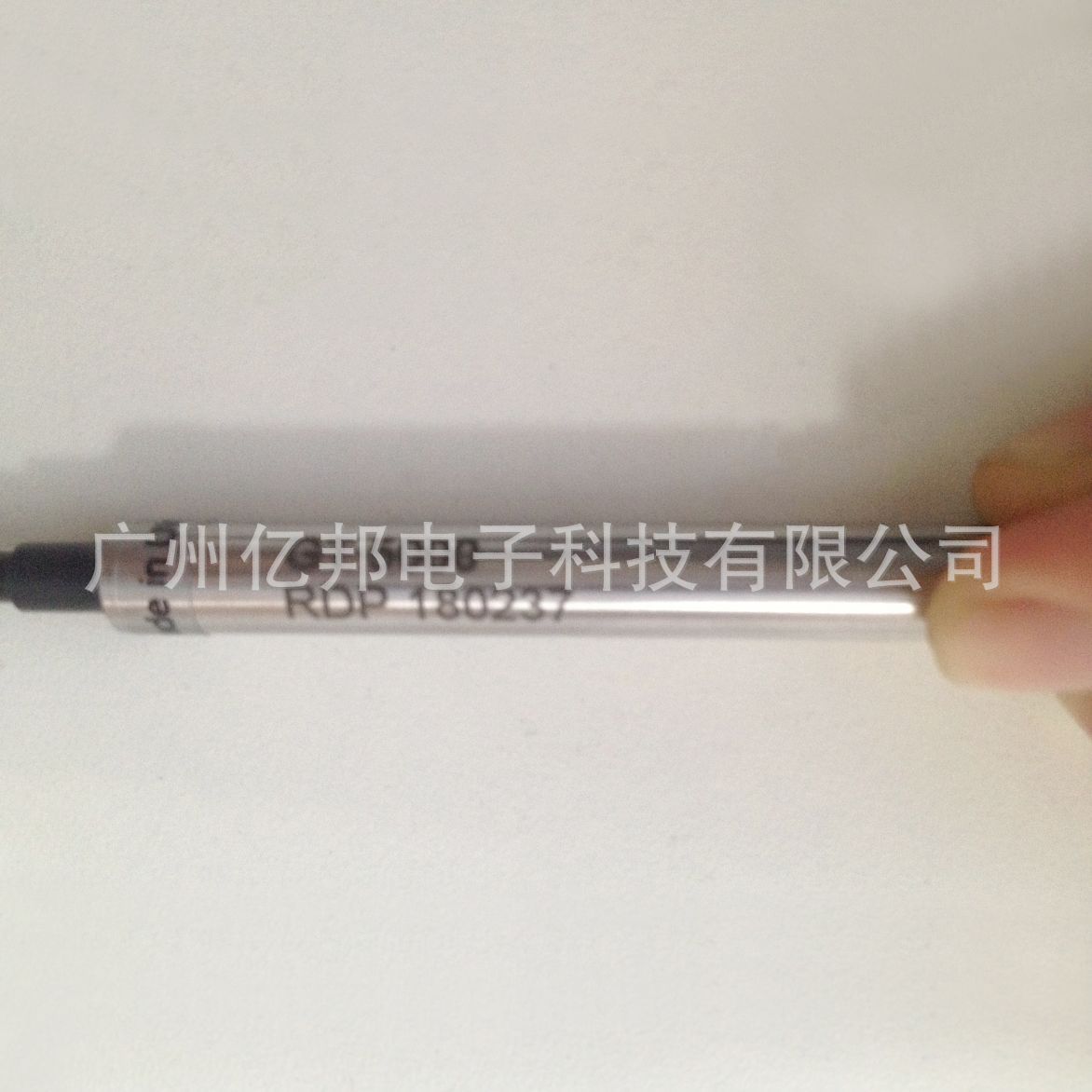 英国RDP原装电子尺GT0500Z,GT1000,GT2500,GT5000微型位移传感器