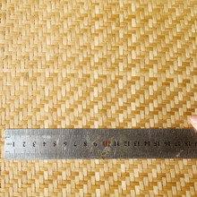 ̼���������컨�堝���b������r�Ҙ��b�޲͏d�����ˇƷľƤ