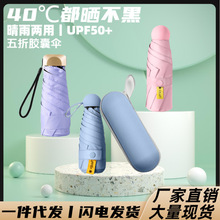 �F؛�����z�҂�����6�ǳ��p���z��������⾀�������Ů�ڴ���