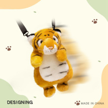 �羳�����ϻ�б���ѩ��ë�q���������֙C��С��؈��ͯ�Y��μ��