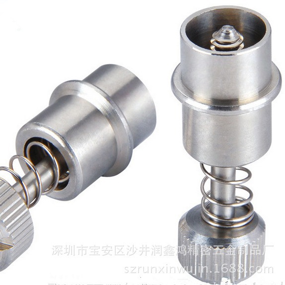 ������ɲ���PFC2P-M3-40 ˩ʽ�ݶ� �����׼�� �ӽ��������˿