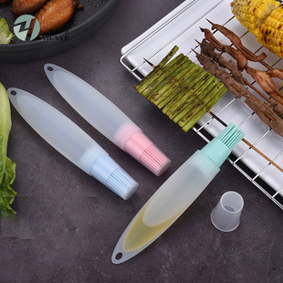 ���ˎ��o�w���z�決bbq����ˢ ʳƷ�����z��ƿˢˢ�ӿɿ���ƿ��