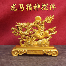 ɳ�����R�����X����ؔ�[���k���ҼҾӿ͏d�b�Ʒ���^���u�Ĺ�ˇƷ