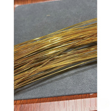 �y֥����ֱ��.�OС��������� .Ϟ�����㾀�S��