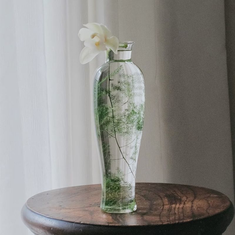 873e517e-d4b1-4de4-97ef-f43f8fe8efa1.jpe