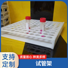 �۱�ϩԇ�ܼ܁������x�Ĺܼ�PVCԇ�ܼ�96��48��