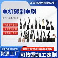 ̼ˢ�����ȫ�~���~��̼374N̼ˢNCC634�ˢ��ˢ�ˢ�S�ҹ���
