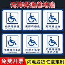 �o�ϵK��ݘ��R�o�ϵK���N���^����ָʾ���N��ͣ܇λ���R�l���g