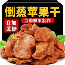 ���l���������O���ɰ����K�������b500�˸�ʿ�����O�������e��ʳ