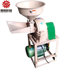 sZXצʽӌ׷CһԭșĥۙCе