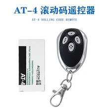 �羳AT-4 AT-4N�L�Ӵa433�o���b��������܇���T���l�h���b��