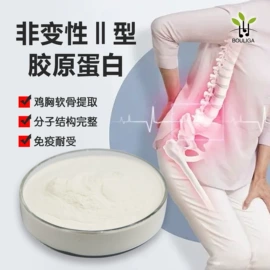 医药中间体;其他生物化工;化工中间体