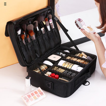 ���������y�����s��yʽ���������ռ{�����y�����y����������