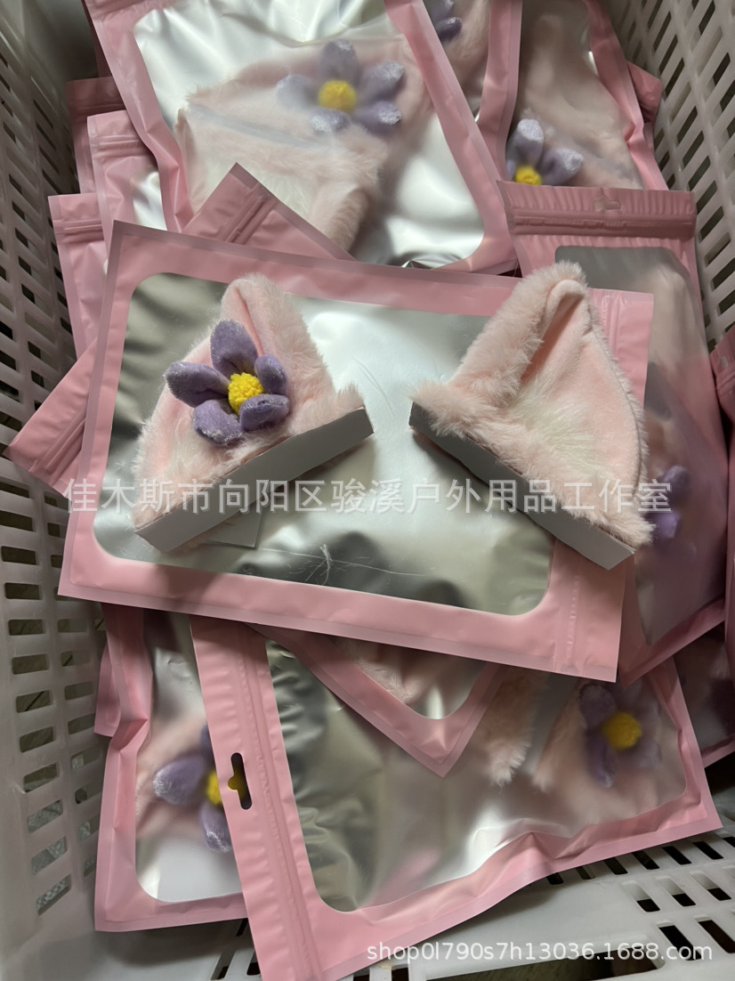 헬멧없이 벨 코너 쌍