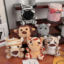 �羳����ë�q��ż���Ƅ��������ϻ����R�������x�����lkeyWords