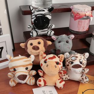 �羳����ë�q��ż���Ƅ��������ϻ����R�������x�����lkeyWords