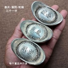 �¹Ź�ˇƷ������yԪ���y�VǬ¡�Αc�����y���X���ղ؄���YƷ