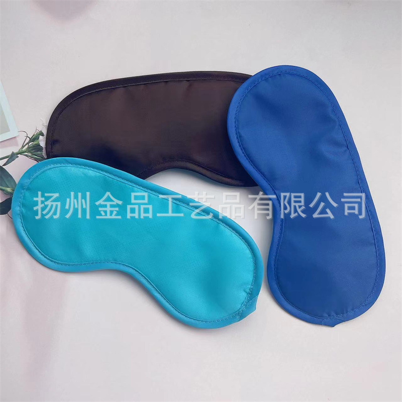 微信图片_20220420153301