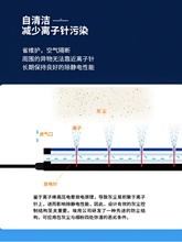 j8�x���L��70�o�TR���I�o����������ó��m�O��pro��Ĥg3