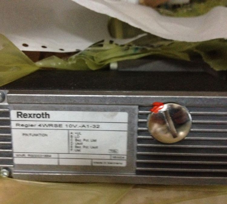 正品ADACTECH点胶装配机用粘合剂供给器 德国原装正品报关原装