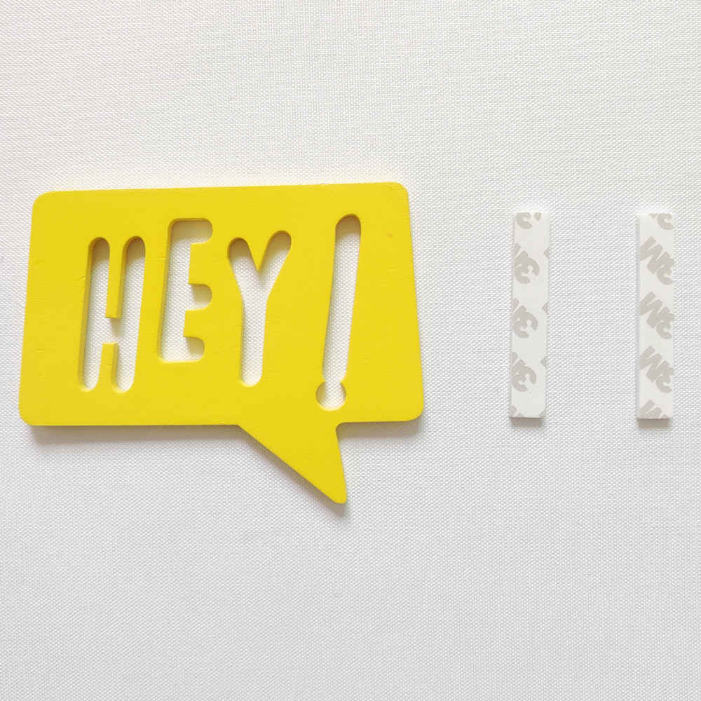 IMG_20211112_165010_副本