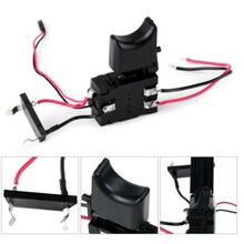 12V�늳����_�P��С�� ���������D�{��ֱ����Ʒ���֘���_�P