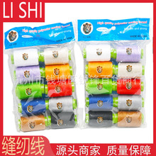 10/����ɫ�p�x������302С�����ֹ����a���ھ��׾��p�·��Ü�]��