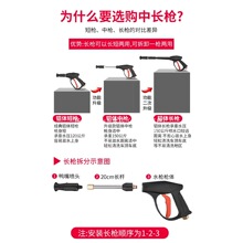 ϴ܇�C���^�߉�ˮ�����ÿ��{��ȫ�~�y���^�����ϴ�C������ˢ܇��