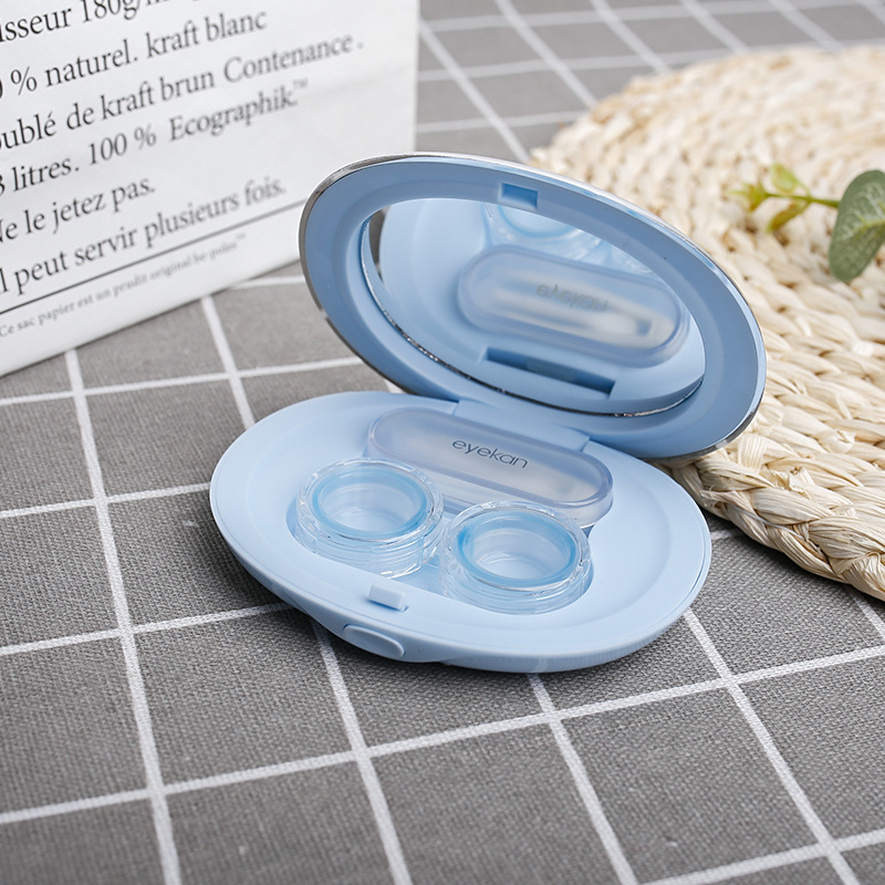 17638651353_869178452