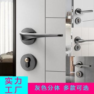 ��ɫ���w�i�\�Ͻ��T�i�����o���i�҃������T�i���w�T�i�i�����l