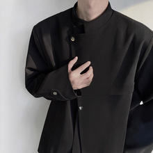 �OӋ���к�ɫ����ʽ���I���b�����и���ɽ�b�|����������