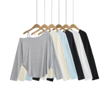 ʿ茒@Lt㼑L¶UշŮȴ