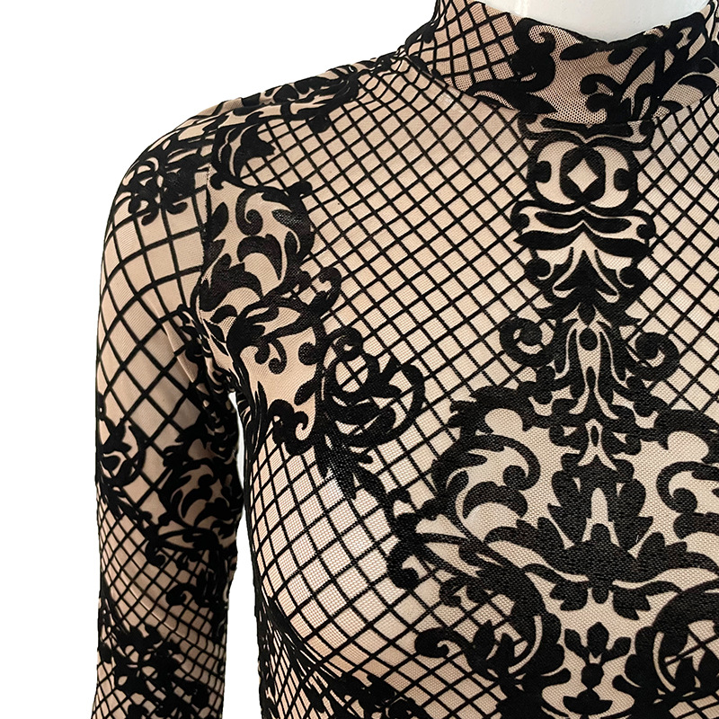 O1CN01TP9y6S1tSFbdtc647_!!2215395675900-0-cib.jpg?__r__=1677680297025