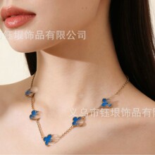 �羳���~�����p�ݸ߼��б���Ů���l��������Ů�W���Ʒ