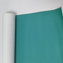 PUƤ��ˮ������� �����F��ƽ�yĥɰ���b�� ���������R��Ƥ��