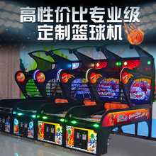 ����Ͷ�ź��AͶ�@�C�Α�d�O���҃�����Ͷ��Ͷ�@�C�����O��