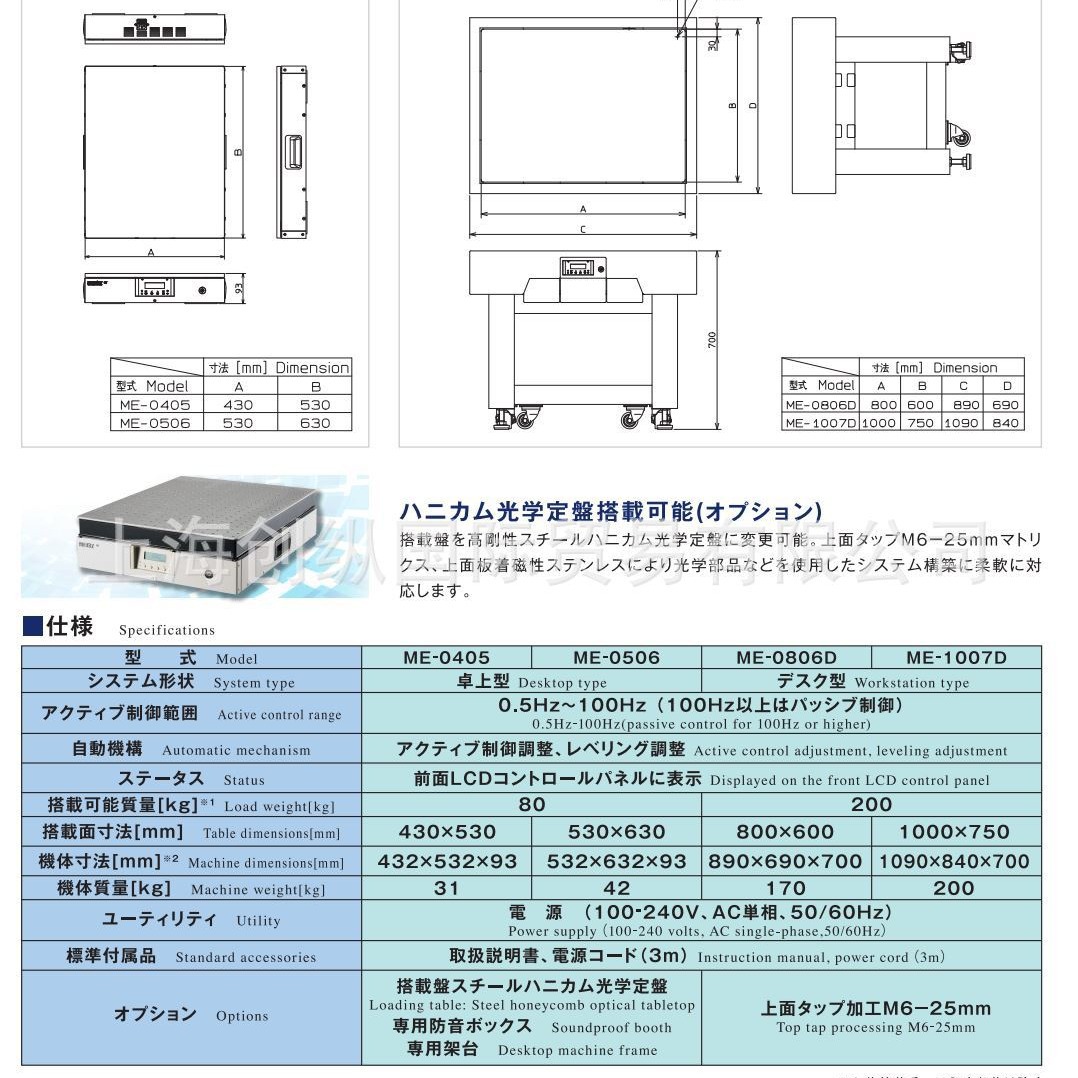明立精机    MEIRITZ  创纵国际