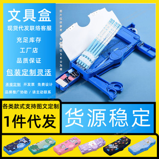 �ľߺЏS�� �U�P�� �׳�ܛ�ļ��� ���� ��� �׳�ܛ��4���׸��ֵ