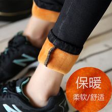 2019�ﶬ���ӽq�Ӻ�Ůʽ�U�PѝС�_ѝ��ɫ�n��Ů�bţ��ѝһ�����l