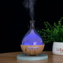 USB������޹�C�ӝ���5v�߲ʟ��⾫�ͼӝ����k���Ҽ������� ���S