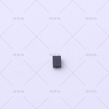 HGDESM023A  (������˹������)   �������� SMD
