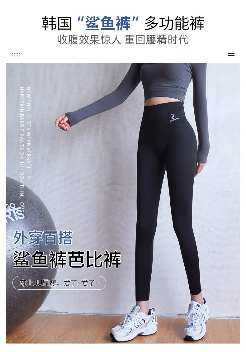 i2uUjf6mxdTrdS49SARyxH/jcd2d+N4nF/Yi