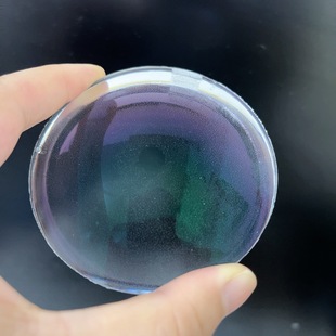 �p�����c�Uɢ΢͸�x���RƬ�؃��c�RƬ�������ҕҕ�ᐂ�������RƬ