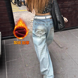 ���nţ���Ӻ�ӽq��ʽ�͹ſڴ����¿�ɸ����@�ݰٴ̽�ţ��ѝŮ