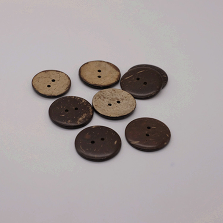 22075204700_898647675