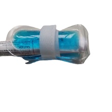 7cm�����L��̖PVC���z�t�ñ����������������|������ָ�o���׊A